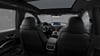 3 thumbnail image of  2026 Acura RDX