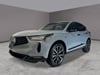 2026 Acura RDX w/A-Spec Advance Package