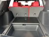 35 thumbnail image of  2026 Acura RDX w/A-Spec Advance Package
