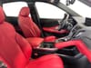 39 thumbnail image of  2026 Acura RDX w/A-Spec Advance Package