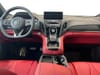 19 thumbnail image of  2026 Acura RDX w/A-Spec Advance Package