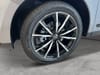13 thumbnail image of  2026 Acura RDX w/A-Spec Advance Package