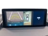 28 thumbnail image of  2026 Acura RDX w/A-Spec Advance Package