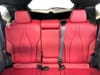 30 thumbnail image of  2026 Acura RDX w/A-Spec Advance Package