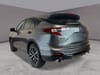 3 thumbnail image of  2026 Acura RDX w/A-Spec Advance Package