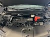 14 thumbnail image of  2026 Acura RDX w/A-Spec Advance Package