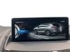 27 thumbnail image of  2026 Acura RDX w/A-Spec Advance Package