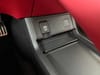 22 thumbnail image of  2026 Acura RDX w/A-Spec Advance Package