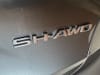 7 thumbnail image of  2026 Acura RDX w/A-Spec Advance Package