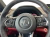25 thumbnail image of  2026 Acura RDX w/A-Spec Advance Package