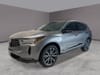 1 thumbnail image of  2026 Acura RDX w/A-Spec Advance Package
