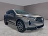 10 thumbnail image of  2026 Acura RDX w/A-Spec Advance Package