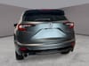 4 thumbnail image of  2026 Acura RDX w/A-Spec Advance Package