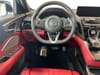 18 thumbnail image of  2026 Acura RDX w/A-Spec Advance Package