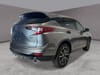 8 thumbnail image of  2026 Acura RDX w/A-Spec Advance Package