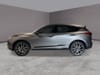2 thumbnail image of  2026 Acura RDX w/A-Spec Advance Package