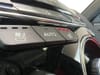 29 thumbnail image of  2026 Acura RDX w/A-Spec Advance Package