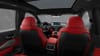 3 thumbnail image of  2026 Acura RDX w/A-Spec Advance Package