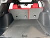 34 thumbnail image of  2026 Acura RDX w/A-Spec Advance Package