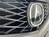 12 thumbnail image of  2026 Acura RDX w/A-Spec Advance Package