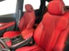 15 thumbnail image of  2026 Acura RDX w/A-Spec Advance Package