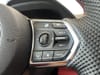 21 thumbnail image of  2026 Acura RDX w/A-Spec Advance Package