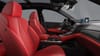 2 thumbnail image of  2026 Acura RDX w/A-Spec Advance Package
