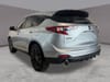3 thumbnail image of  2026 Acura RDX w/A-Spec Package