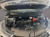 13 thumbnail image of  2026 Acura RDX w/A-Spec Package