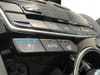 28 thumbnail image of  2026 Acura RDX w/A-Spec Package