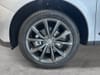 12 thumbnail image of  2026 Acura RDX w/A-Spec Package