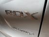 6 thumbnail image of  2026 Acura RDX w/A-Spec Package