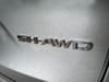 7 thumbnail image of  2026 Acura RDX w/A-Spec Package
