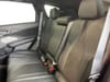 33 thumbnail image of  2026 Acura RDX w/A-Spec Package