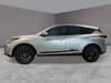 2 thumbnail image of  2026 Acura RDX w/A-Spec Package