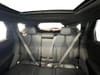 32 thumbnail image of  2026 Acura RDX w/A-Spec Package