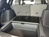 37 thumbnail image of  2026 Acura RDX w/A-Spec Package