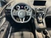 18 thumbnail image of  2026 Acura RDX w/A-Spec Package