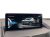 31 thumbnail image of  2026 Acura RDX w/A-Spec Package