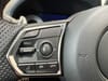 20 thumbnail image of  2026 Acura RDX w/A-Spec Package