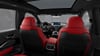 3 thumbnail image of  2026 Acura RDX w/A-Spec Package