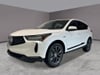 2026 Acura RDX w/A-Spec Package