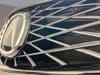 14 thumbnail image of  2026 Acura RDX w/A-Spec Package
