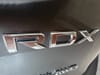 6 thumbnail image of  2026 Acura RDX w/A-Spec Package
