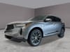 1 thumbnail image of  2026 Acura RDX w/A-Spec Package