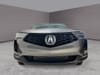 11 thumbnail image of  2026 Acura RDX w/A-Spec Package