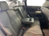 40 thumbnail image of  2026 Acura RDX w/A-Spec Package