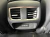 34 thumbnail image of  2026 Acura RDX w/A-Spec Package