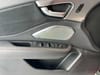 17 thumbnail image of  2026 Acura RDX w/A-Spec Package