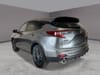 3 thumbnail image of  2026 Acura RDX w/A-Spec Package